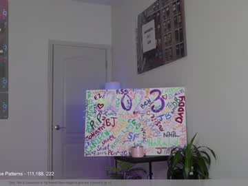 cosplay cam girl petitebrat image #5996156