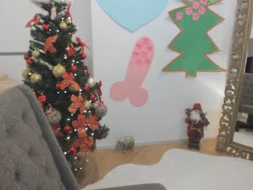 cosplay cam girl squirtbetty image #755865