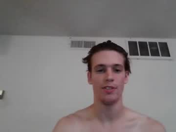 cosplay cam man ferrousmussle image #788190