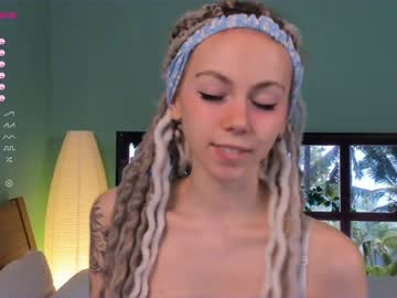cosplay cam couple huntertiana image #1898068