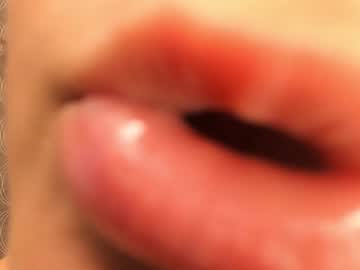cosplay cam girl jeanfrancoa image #5987059