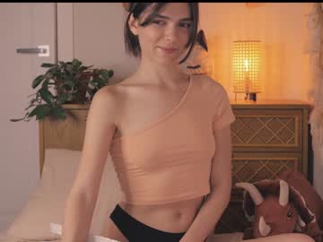cosplay cam girl meadowthayer image #2514746