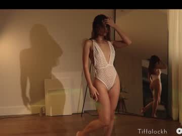 cosplay cam girl tifalock_ image #2118715