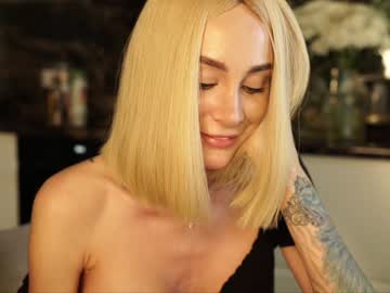 cosplay cam girl drug_girl image #1939151