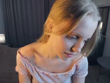 cosplay cam girl may_wow image #5929139