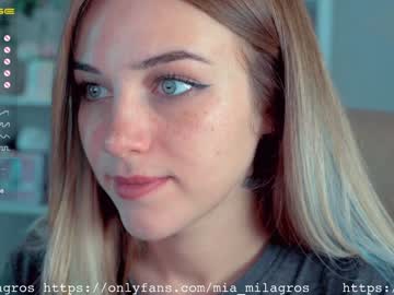webcam girl mia_milagros capture image #894539