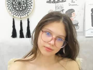 cosplay cam girl avrora_deis image #2918241