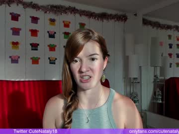 cosplay cam girl cutenataly image #3482731