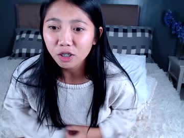 cosplay cam girl allforshow93 image #4718526