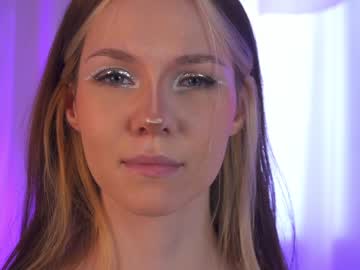cosplay cam girl kateuwugirl image #5338485