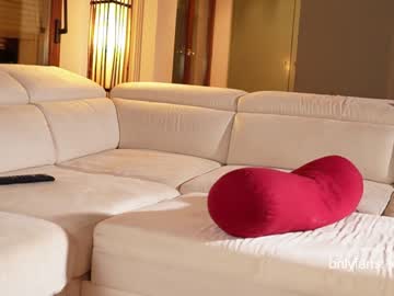 cosplay cam girl therealbonnieclydex image #5710690