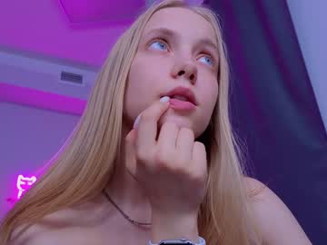 cosplay cam girl appr0ved image #4258628