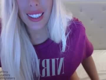 cosplay cam girl catberg image #5444020