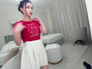 cosplay cam girl ehotlovea image #5368836