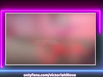 cosplay cam girl victoriahillova image #4609404