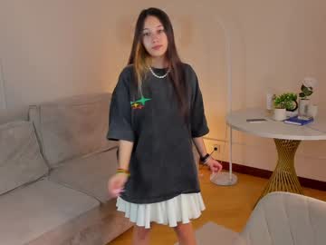 cosplay cam girl editabonde image #7028948