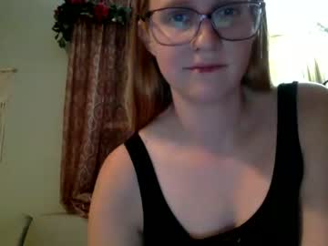 cosplay cam girl allywonderland77 image #2703574