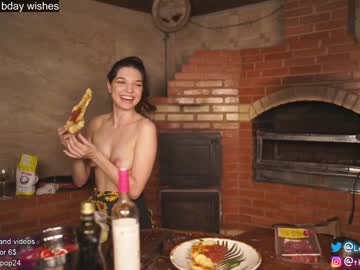 cosplay cam girl loollypop24 image #4319260