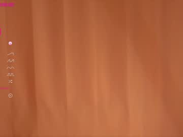 cosplay cam girl unicorngirls image #1585443