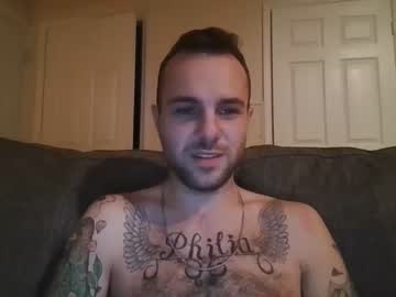 cosplay cam man joefaceoncam image #5704544