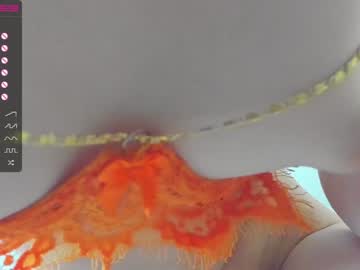 webcam girl beckymartens capture image #2347877