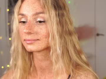cosplay cam girl artease image #5411938