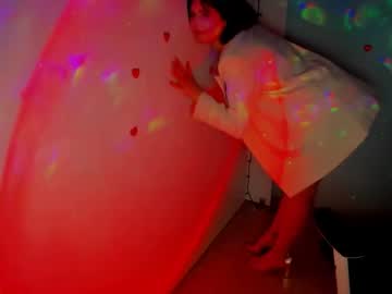 cosplay cam girl jennie_berry image #6963764