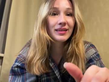 cosplay cam girl versace_gold__ image #4455222