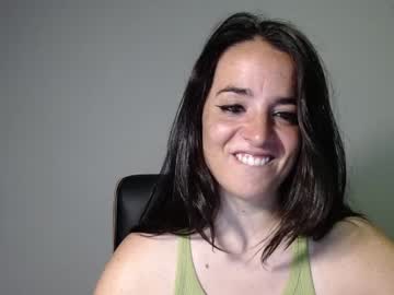 cosplay cam girl melaniebiche image #3092332