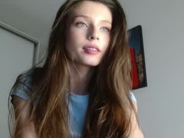 cosplay cam girl isia_slay image #2349293
