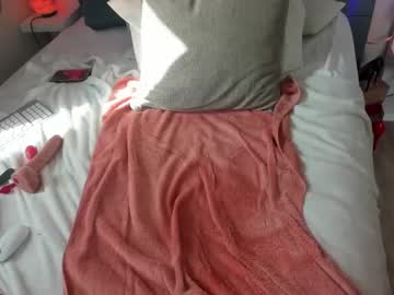 cosplay cam girl kateskurves image #5953388