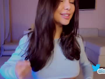 cosplay cam girl hollyextra image #3424700