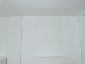 cosplay cam girl ingridblondy94 image #2656026