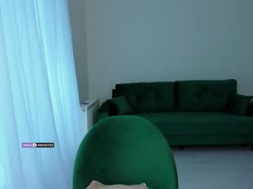 cosplay cam girl intrigueeme image #5138799