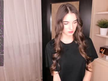 cosplay cam girl isobelsimpson image #6263733