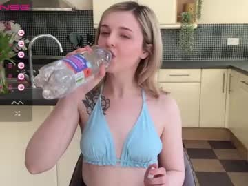 cosplay cam girl lucydelovely image #4497224