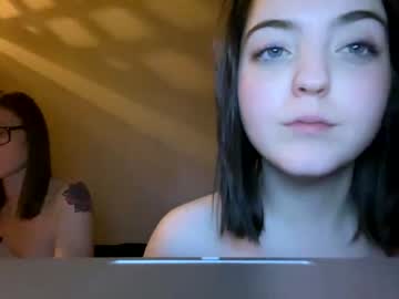 cosplay cam girl princesshayli1 image #3428860