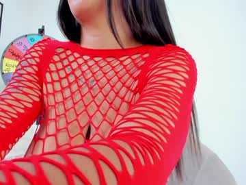 cosplay cam girl missniley image #3452968