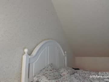cosplay cam girl _o0o__ image #3688555