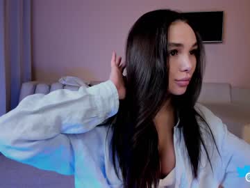 cosplay cam girl hollyextra image #3624991