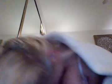 cosplay cam girl sexxyrebexxy image #960262