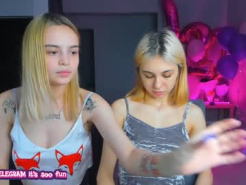 cosplay cam girl mary__marlow image #1811116