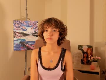 cosplay cam girl lenaelisabeth image #5644794