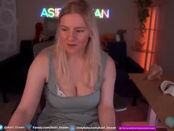 cosplay cam girl asiri_ocean image #6793747