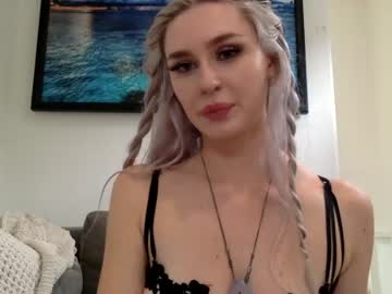 cosplay cam girl bunnykhalissi image #1186991