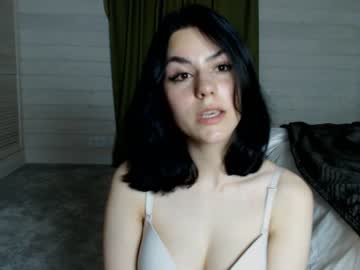 cosplay cam girl dreaming_lola image #2226229