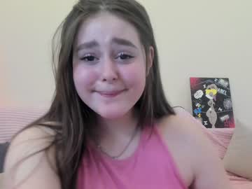 cosplay cam girl emilia_me image #1442889