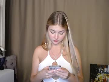 cosplay cam girl cute18cute image #4900287