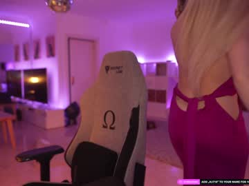 cosplay cam girl hannahjames710 image #1231095