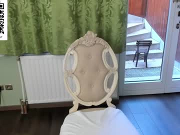 cosplay cam girl tunderose image #1900335